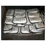FIVE STAR EPOXY GROUT AGGREGATE FIVE STAR EPOXY GROUT AGGREGATE