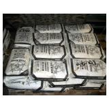 FIVE STAR EPOXY GROUT AGGREGATE FIVE STAR EPOXY GROUT AGGREGATE
