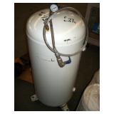 AIR TANK AIR TANK