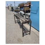 ELECTRIC ROLLER UNIT ELECTRIC ROLLER UNIT