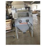 ECON O LINE ABRASIVE BOX ECON O LINE ABRASIVE BOX