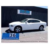 パナソニックデジカメDMC -FH5 NM DPS Surplus & Others Auction - September 7, 2019 | A990