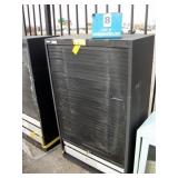 Workbench Cabinets Online Auction December 17 2019 A1052