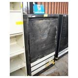 Workbench Cabinets Online Auction December 17 2019 A1052