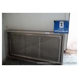 STAINLESS ICE TRAY STAINLESS ICE TRAY