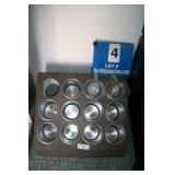 SILVERWARE HOLDER RACK SILVERWARE HOLDER RACK
