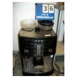 SCHAERER SCA-1 COFFEE MACHINE