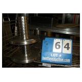 FOOD PROCESSOR ACCESSORY FOOD PROCESSOR ACCESSORY