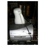 GBC HEATSEAL H110 GBC HEATSEAL H110