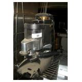 ESPRESSO ITALIANO MACHINE ESPRESSO ITALIANO MACHINE