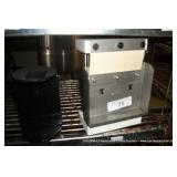 FOOD PROCESSOR ACCESSORY FOOD PROCESSOR ACCESSORY