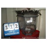LIGHT FIXTURE LIGHT FIXTURE