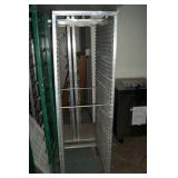 ALUMINUM RACK ALUMINUM RACK