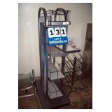 WIRE RACK WIRE RACK