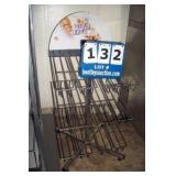 WIRE RACK WIRE RACK