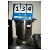 DELONGHI COFFEE URN DELONGHI COFFEE URN