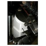 OLIVER 72-N BREAD SLICER OLIVER 72-N BREAD SLICER