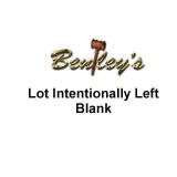 INTENTIONALLY LEFT BLANK