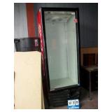 IMBERA G319 REFRIGERATOR