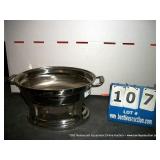 FOOD WARMER HOLDER/DISPENSER FOOD WARMER HOLDER/DISPENSER
