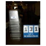 GARNISH TIN HOLDERS (10X MONEY) GARNISH TIN HOLDERS (10X MONEY)