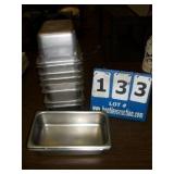 GARNISH TIN HOLDERS (11X MONEY) GARNISH TIN HOLDERS (11X MONEY)