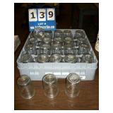 GRAY RACK CUP HOLDER GRAY RACK CUP HOLDER