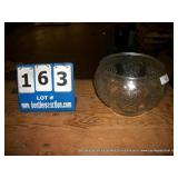GLASS BOWL GLASS BOWL