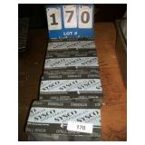 SYSCO GRILL BRICKS (4X MONEY) SYSCO GRILL BRICKS (4X MONEY)