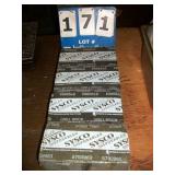 SYSCO GRILL BRICKS (4X MONEY) SYSCO GRILL BRICKS (4X MONEY)
