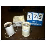 BRAUN MIXER (2X MONEY) BRAUN MIXER (2X MONEY)
