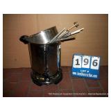 HAMILTON BEACH COFFEE URN HAMILTON BEACH COFFEE URN
