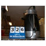 REGAL WARE COFFEE URN REGAL WARE COFFEE URN