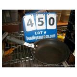 FRYING PAN FRYING PAN
