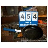 FRYING PAN FRYING PAN