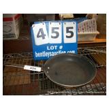 FRYING PAN FRYING PAN