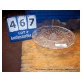 CAKE/PIE DISH CAKE/PIE DISH