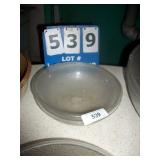 PLASTIC SALAD BOWL (2X MONEY) PLASTIC SALAD BOWL (2X MONEY)