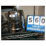 OMEGA JUICER OMEGA JUICER