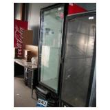 IMBERA G319 REFRIGERATOR IMBERA G319 REFRIGERATOR