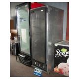 CRES COR FOOD WARMER CRES COR FOOD WARMER