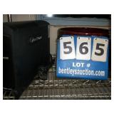 CYBER POWER 1500 AVR CYBER POWER 1500 AVR