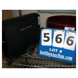 CYBER POWER 1500 AVR CYBER POWER 1500 AVR