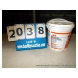 ACE MULTI-PURPOSE FLOORING ADHESIVE, 1 GALLON