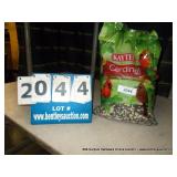 KAYTEE WILD BIRD FOOD CARDINAL BLEND