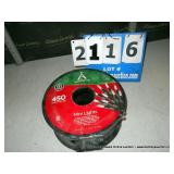 PACKAGE: HOLIDAY WONDERLAND MINI LIGHTS