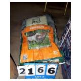 BAG: STANDLEE BEET PULP SHREDS