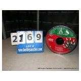 PACKAGE: HOLIDAY WONDERLAND MINI LIGHTS