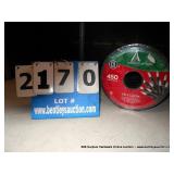 PACKAGE: HOLIDAY WONDERLAND MINI LIGHTS