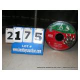 PACKAGE: HOLIDAY WONDERLAND MINI LIGHTS